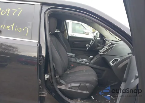 2013 GMC Terrain Sle-2 from USA, damaged, VIN 2GKALSEK1D6112597